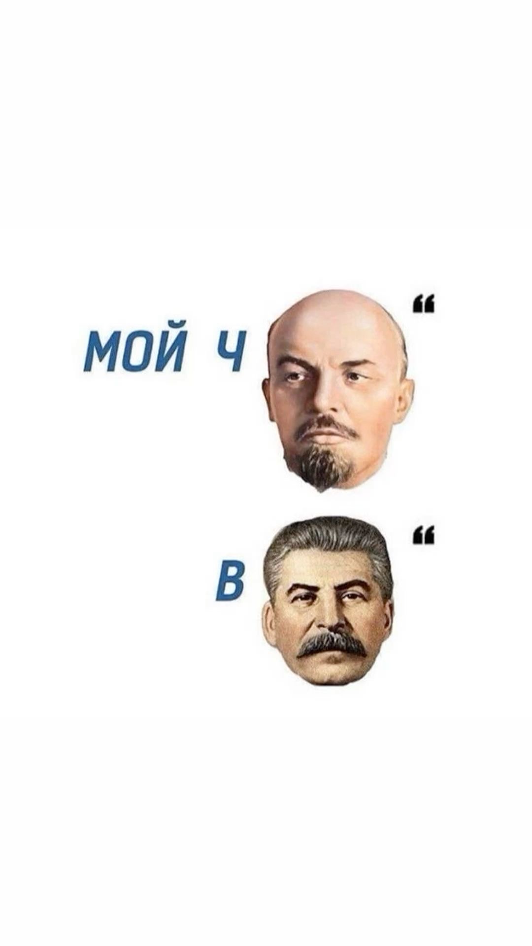 Участник VIKTOR25RUS  ,33, Moscow | НашЧат.РФ