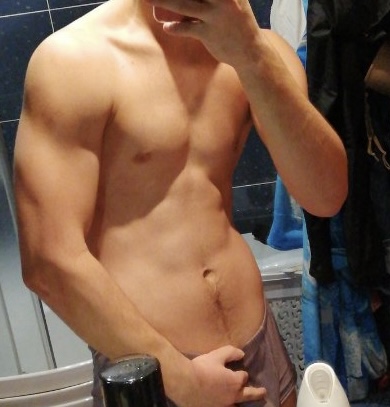 Участник ALEX74(2)   Gomel | НашЧат.РФ