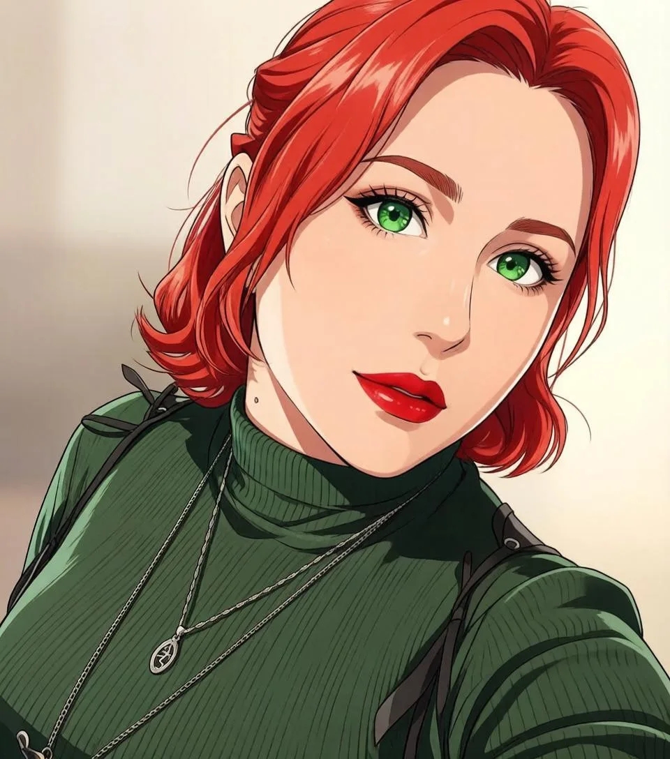 Участник SOFARIK ,женщина ,33,  | НашЧат.РФ