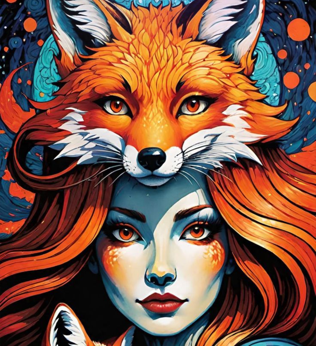 Участник SOFARIK ,женщина ,33,  | НашЧат.РФ