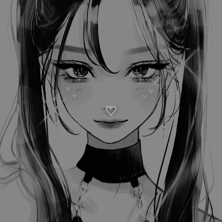 Участник ALISALISA(2) ,женщина ,19, StPetersburg | НашЧат.РФ