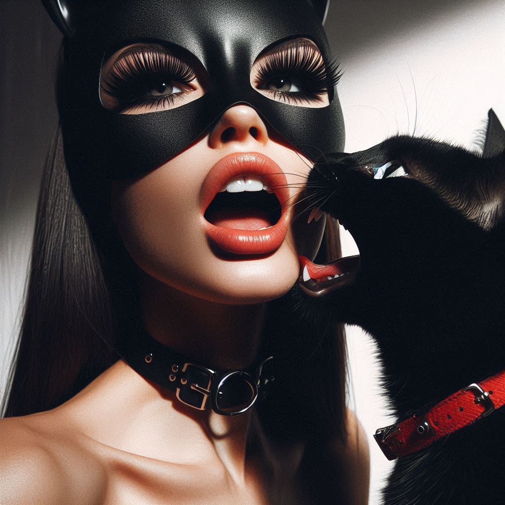 Участник YARKAYA100 ,женщина   | НашЧат.РФ