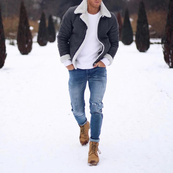 Участник SANYA_35 ,мужчина ,40,  | НашЧат.РФ