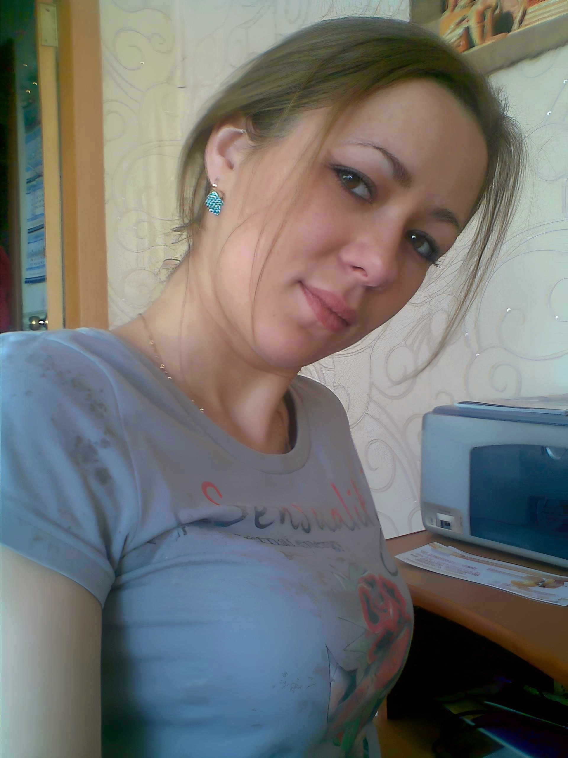 Участник JULIASOSKA ,женщина ,36, Tyumen | НашЧат.РФ