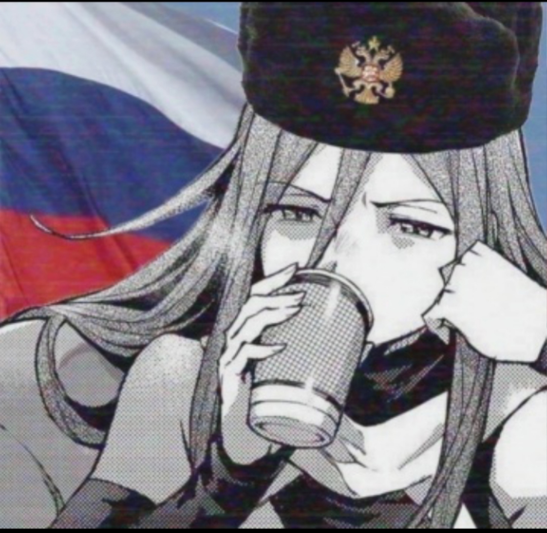 Участник ELLA_LA ,женщина ,22,  | НашЧат.РФ