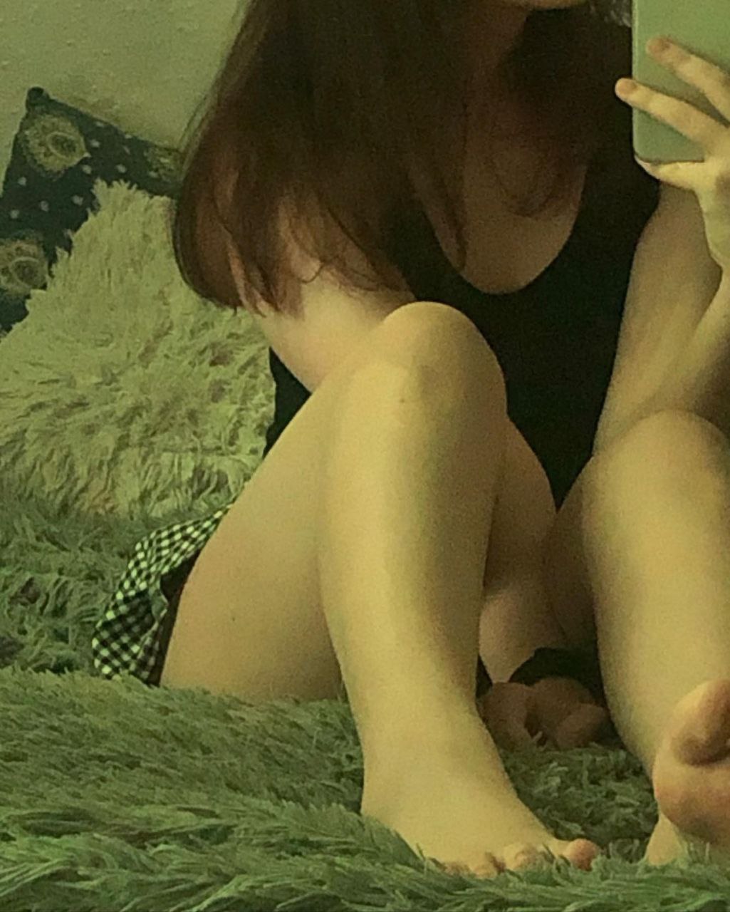 Участник ELLA_LA ,женщина ,19, Moscow | НашЧат.РФ