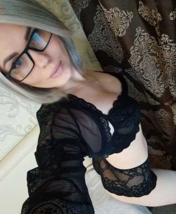 Участник RITA(448) ,женщина ,36,  | НашЧат.РФ