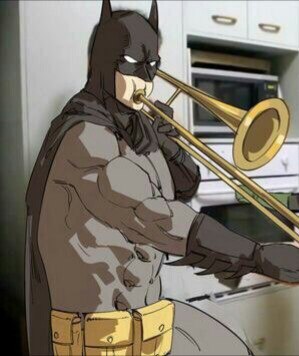 Участник LNP2 ,мужчина ,30, Moscow | НашЧат.РФ