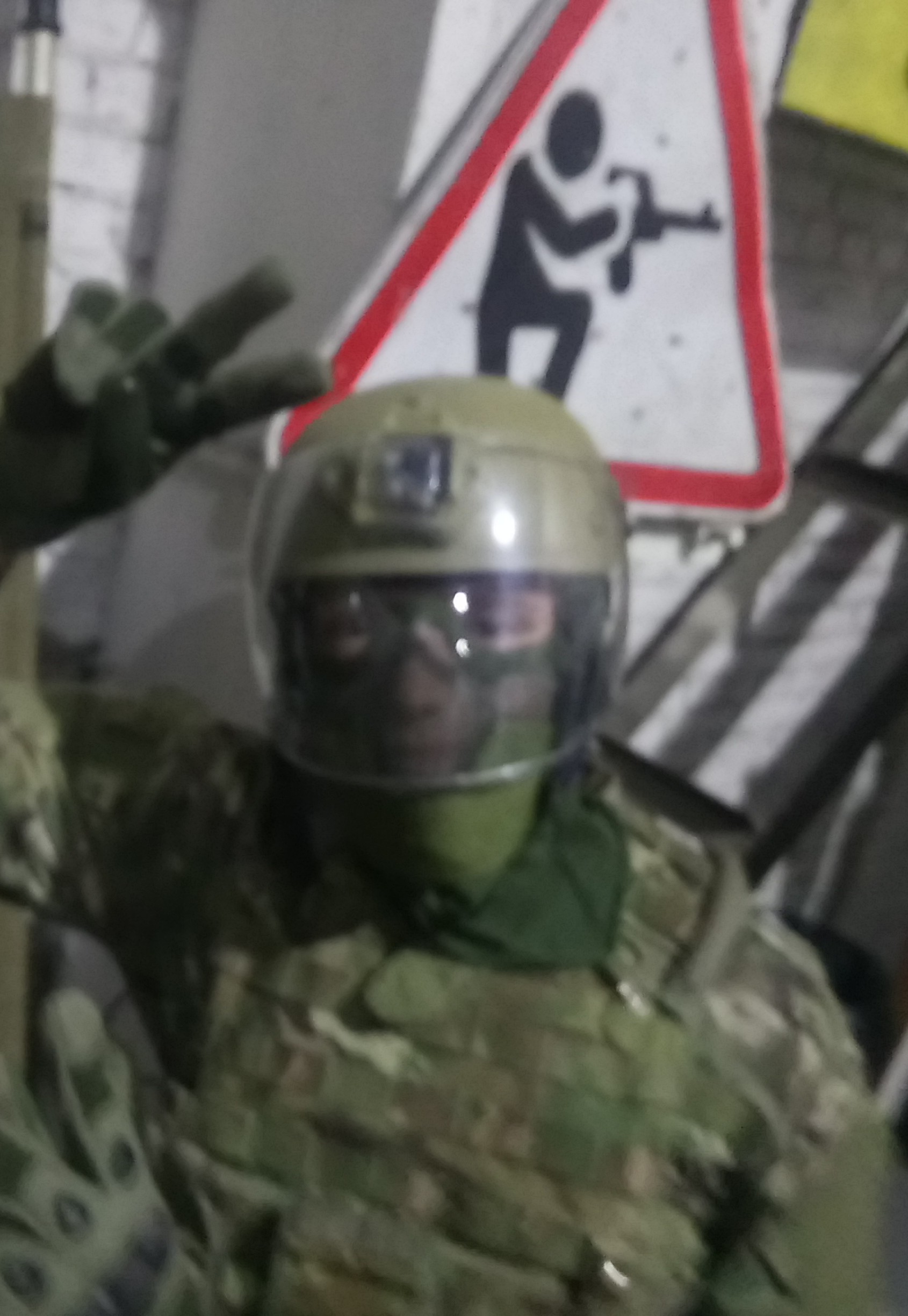 Участник LNP2 ,мужчина ,30,  | НашЧат.РФ