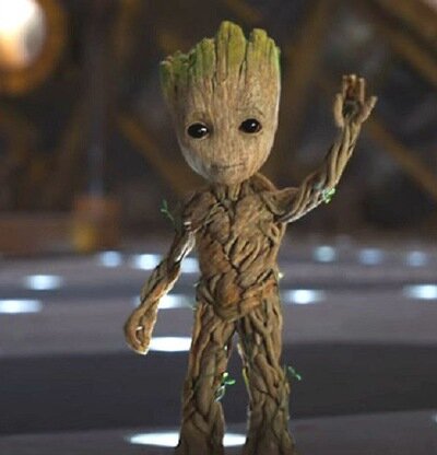 Участник KOT_BEGEMOT(2) ,мужчина ,45, StPetersburg | НашЧат.РФ