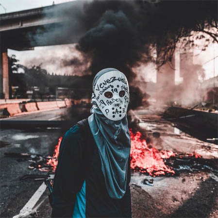 Участник MICHELLE ,мужчина ,35, Atlanta | НашЧат.РФ