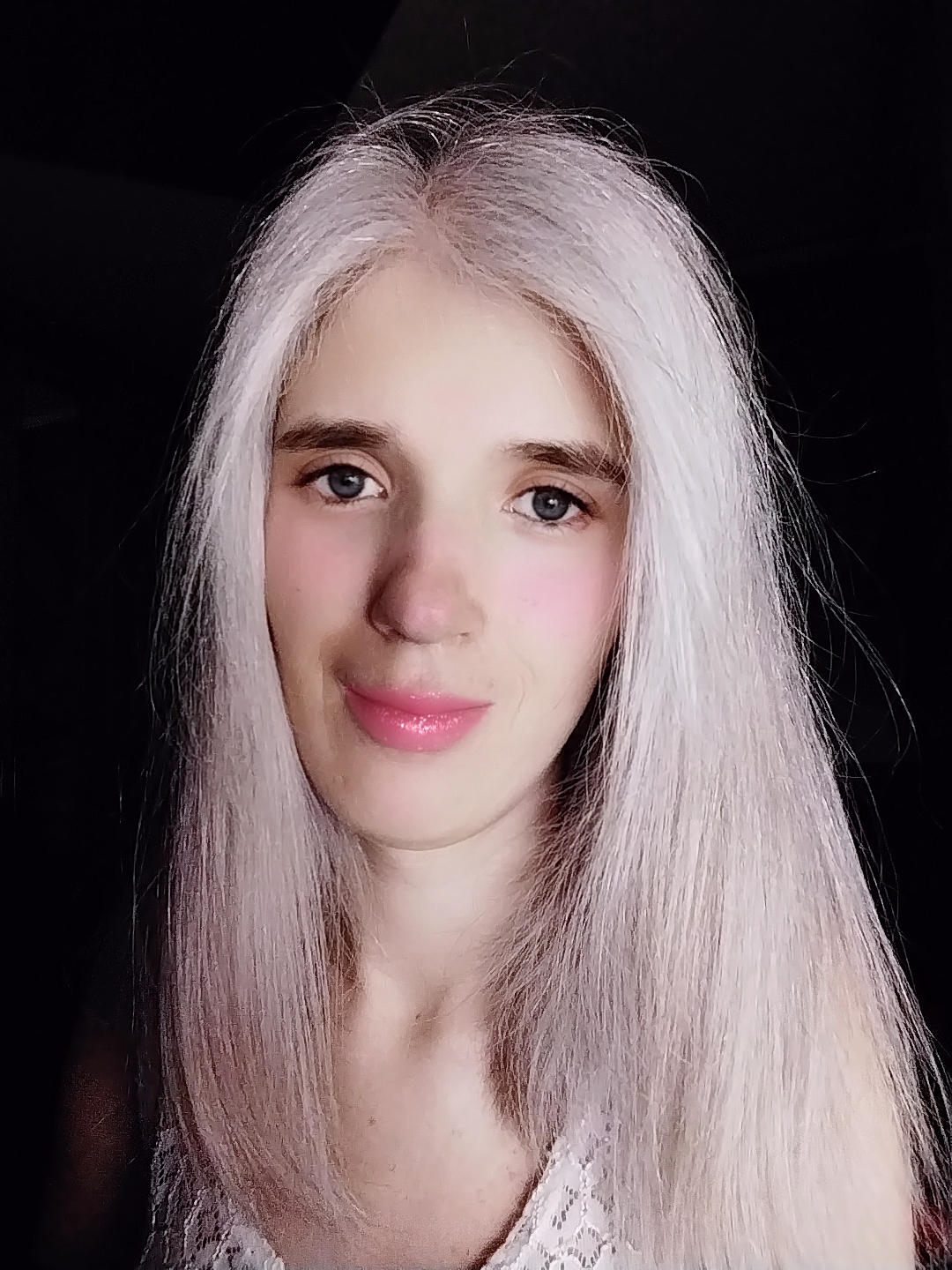 Участник OLGA(1240) ,женщина ,32,  | НашЧат.РФ