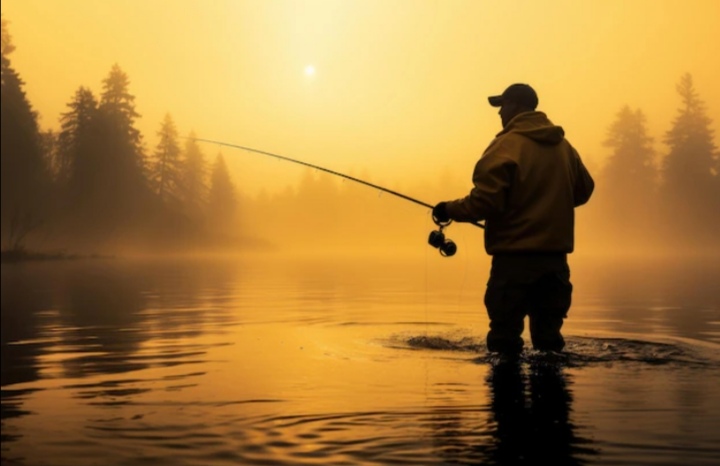 Участник TUNDRA ,мужчина ,33,  | НашЧат.РФ