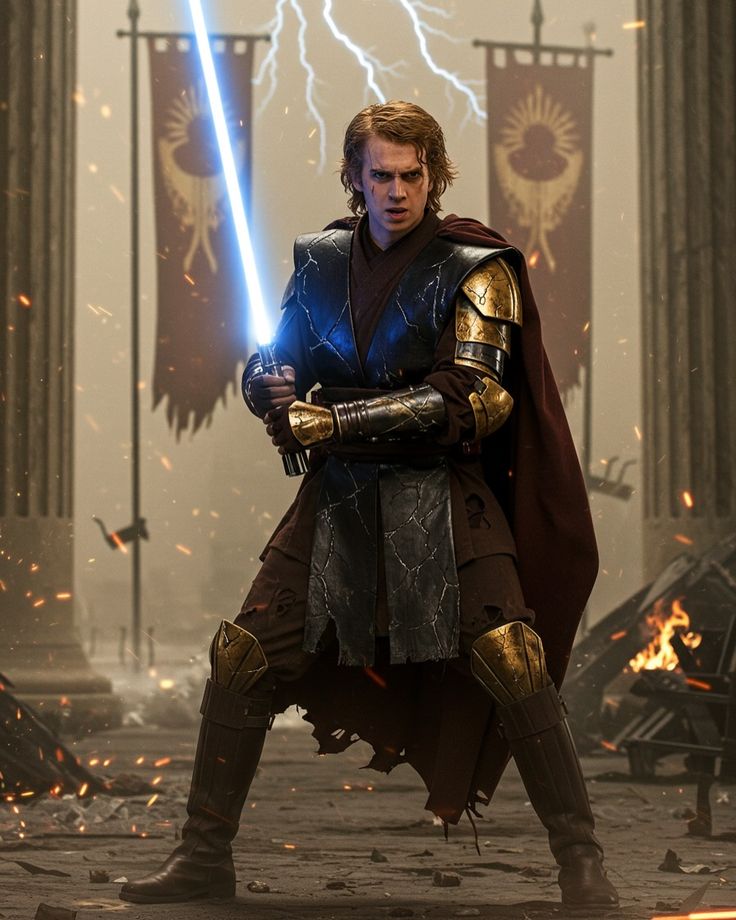 Участник ANDREI(1673)    | НашЧат.РФ