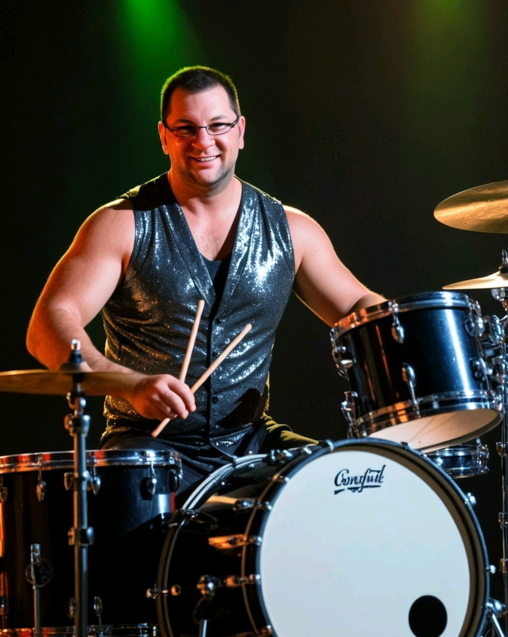 Участник WODJNOI ,мужчина  hidden | НашЧат.РФ