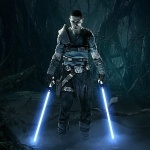 Участник ANDREI(1673) ,мужчина   | НашЧат.РФ