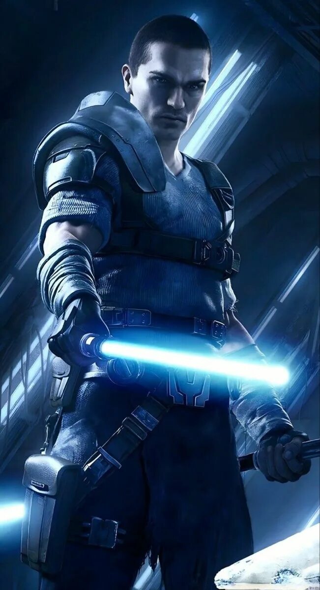Участник STARKILLER ,мужчина  hidden | НашЧат.РФ