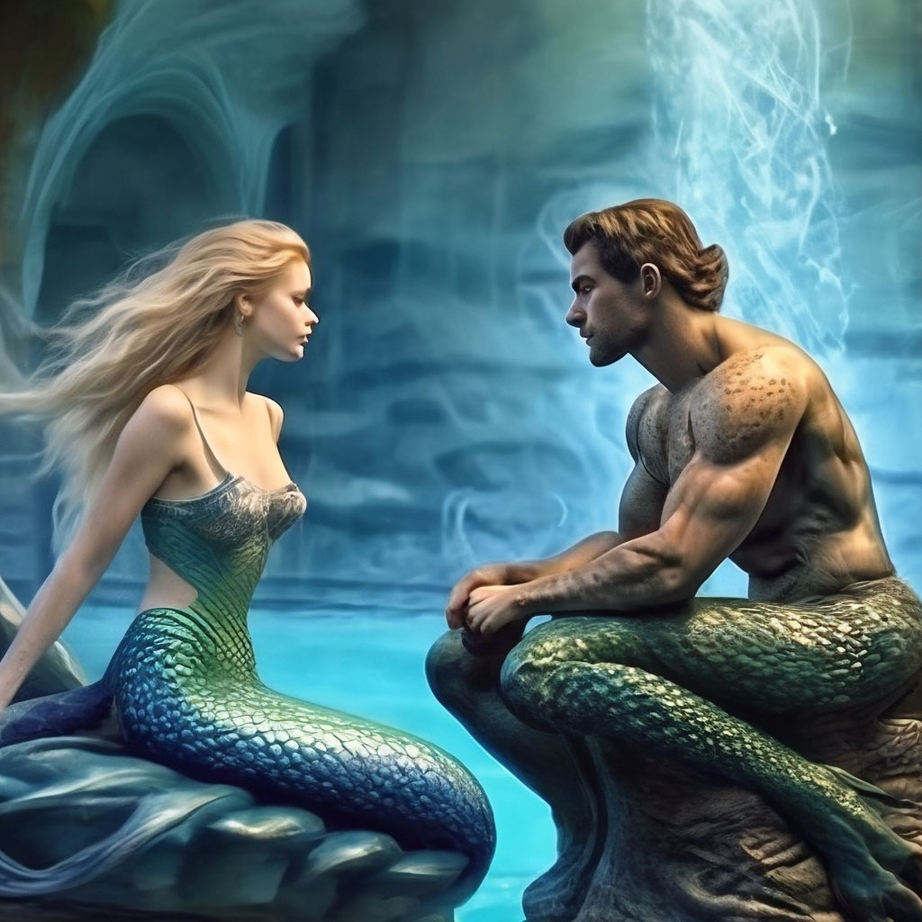 Участник WODJNOI ,мужчина  hidden | НашЧат.РФ