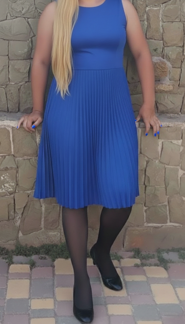 Участник MIGRANT ,мужчина ,23, Moscow | НашЧат.РФ