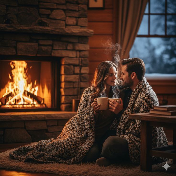 Участник POSHLIIBORODACH ,мужчина  Grabovo | НашЧат.РФ