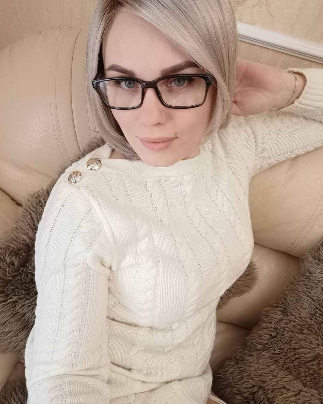 Участник RITA(449) ,женщина ,36,  | НашЧат.РФ