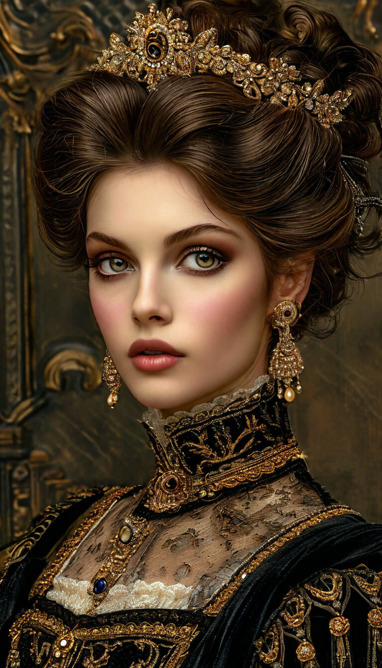 Участник POMPADOUR ,женщина  Moscow | НашЧат.РФ