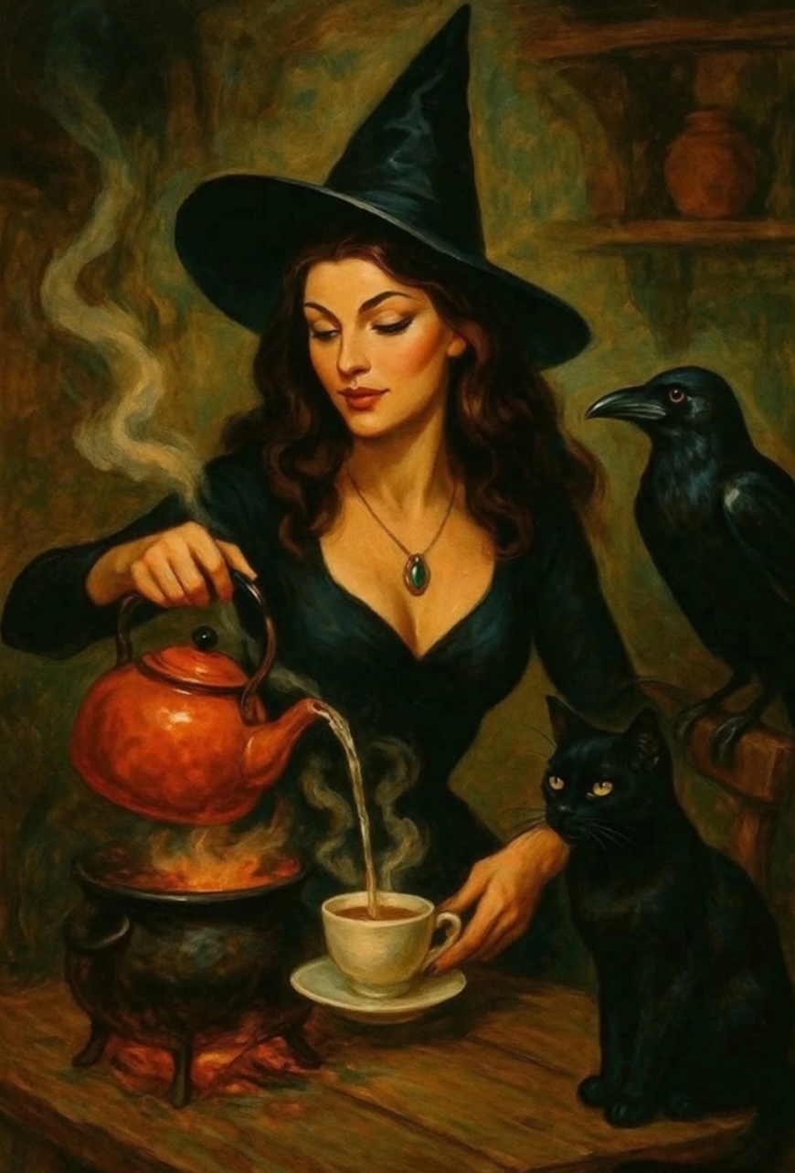 Участник LADYMARY ,женщина ,46,  | НашЧат.РФ