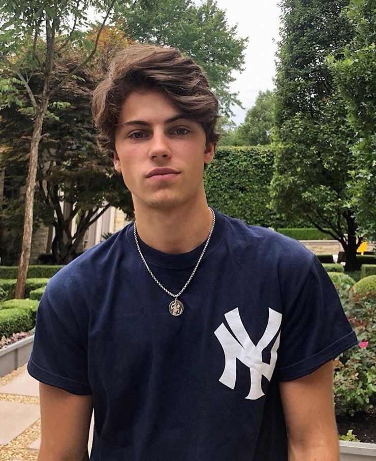 Участник FIMA13 ,мужчина ,19,  | НашЧат.РФ