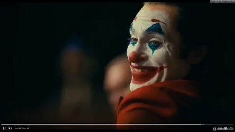 Участник JOKER(202) ,мужчина ,27, Moscow | НашЧат.РФ