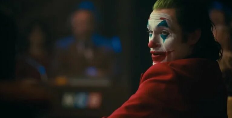 Участник JOKER92 ,мужчина ,30, Moscow | НашЧат.РФ