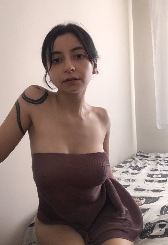 Участник ESRA20   Denizli | НашЧат.РФ