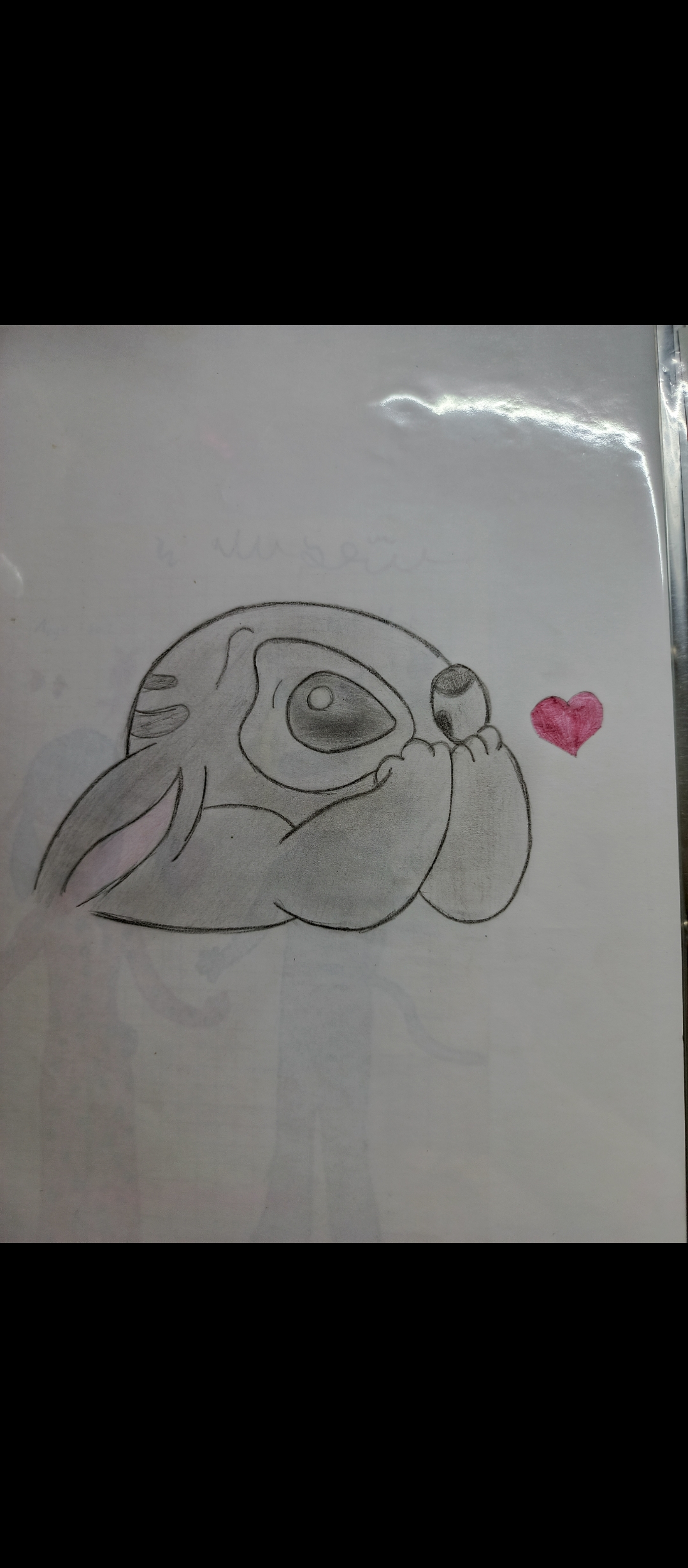 Участник ANASTASIIA(8) ,женщина ,20, Moscow | НашЧат.РФ