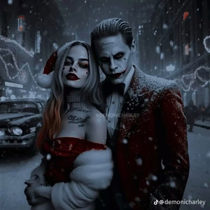 Участник HARLEY_QUIIN ,женщина ,33,  | НашЧат.РФ