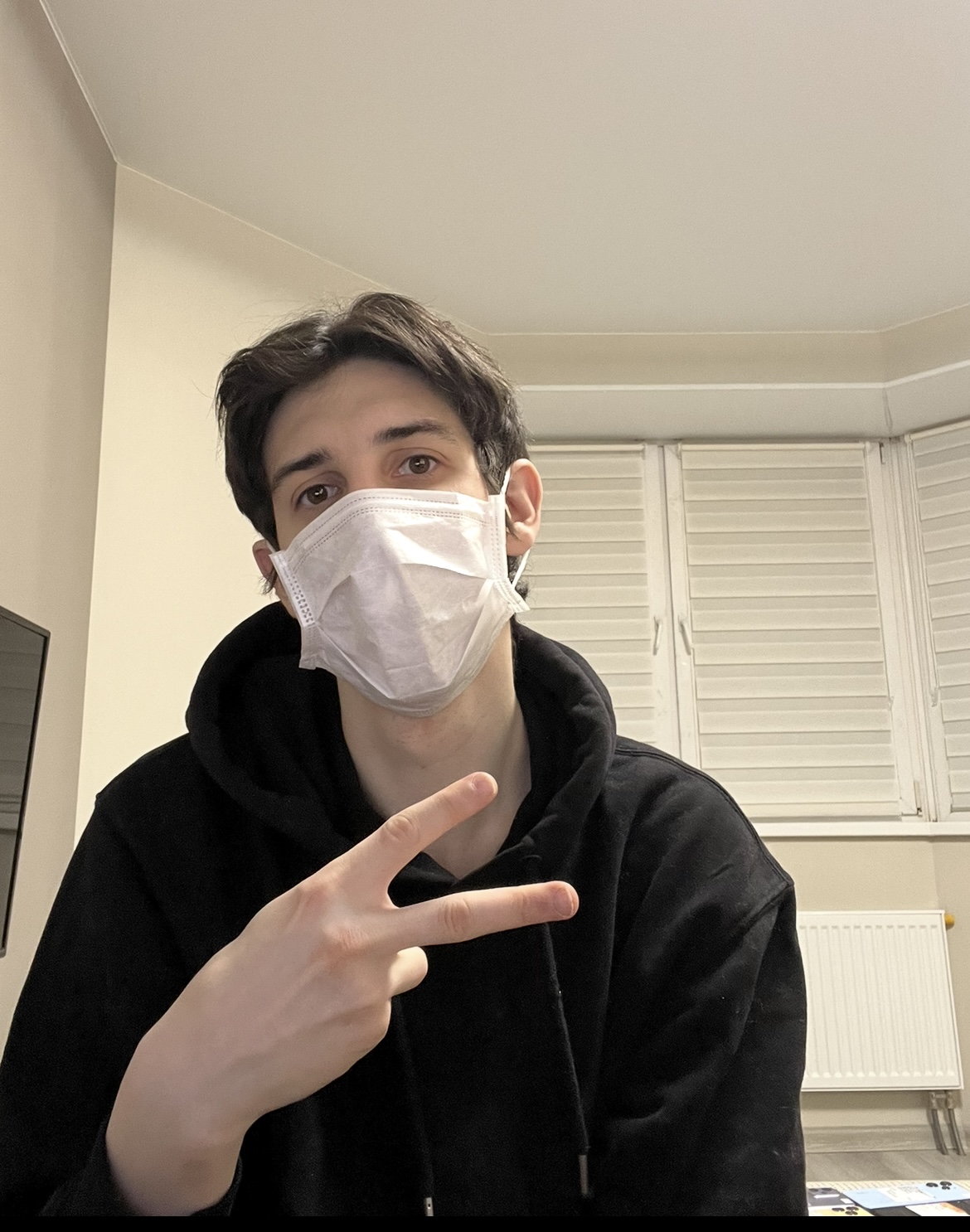 Участник SEXONEDAY ,мужчина ,25, Monastyrishche | НашЧат.РФ