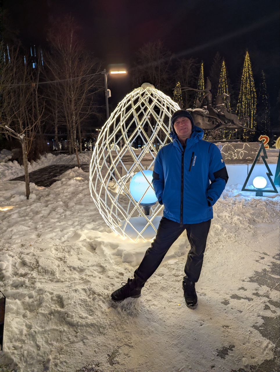 Участник TATARIN(3) ,мужчина ,46,  | НашЧат.РФ