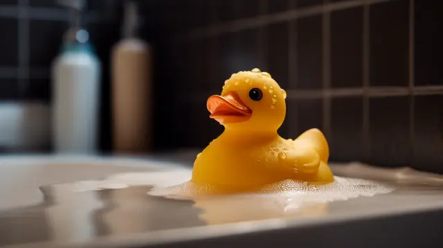 Участник TATARIN(3) ,мужчина ,46, Moscow | НашЧат.РФ