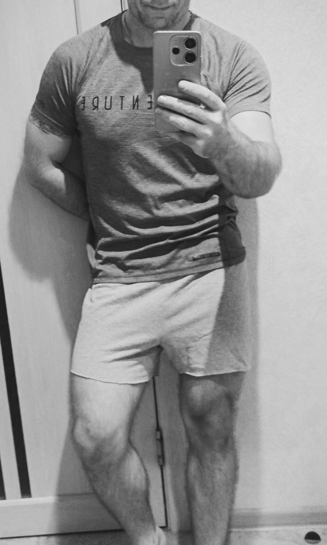 Участник MIKE(533)    | НашЧат.РФ