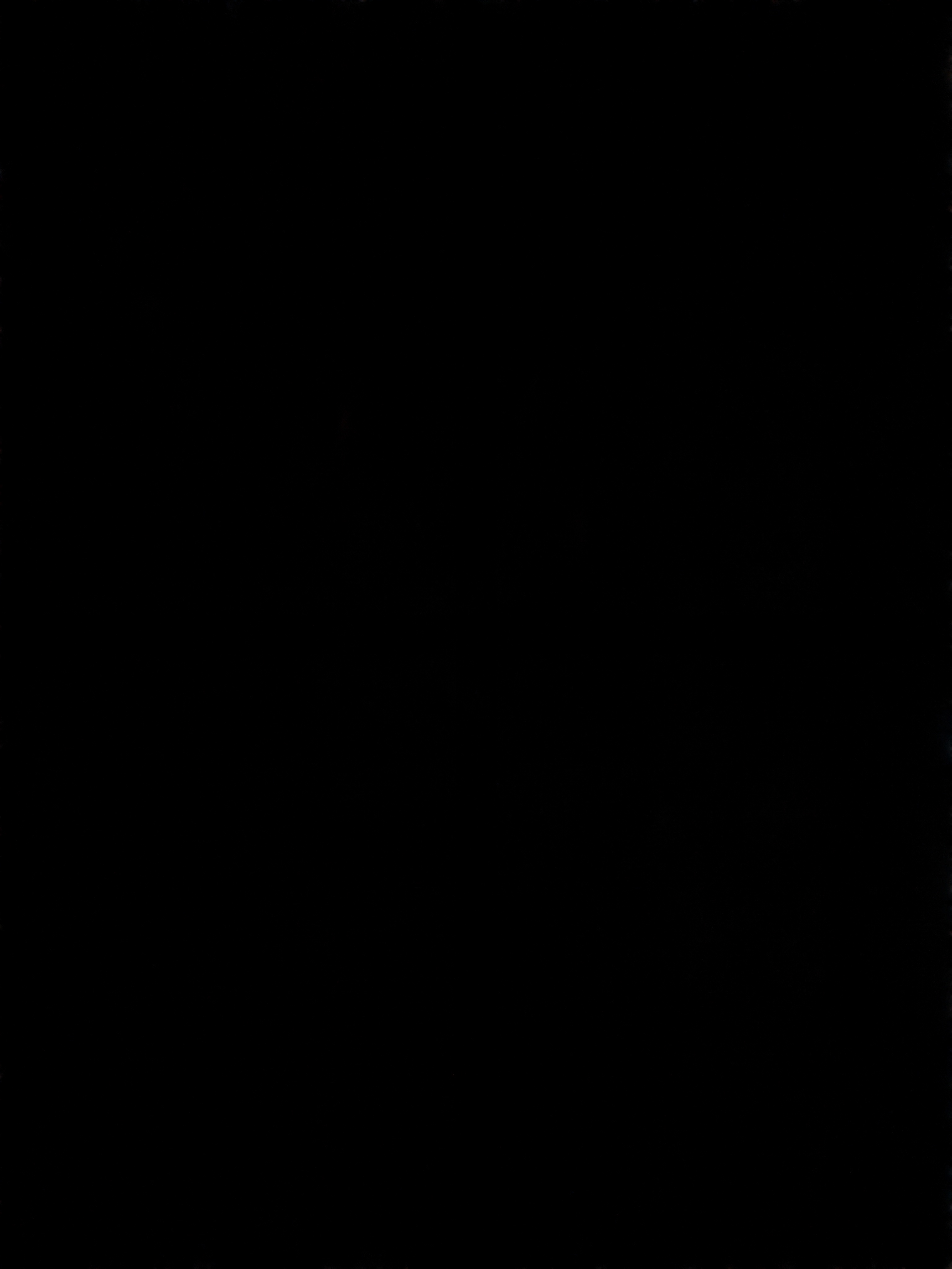 Участник STIMULUS    | НашЧат.РФ