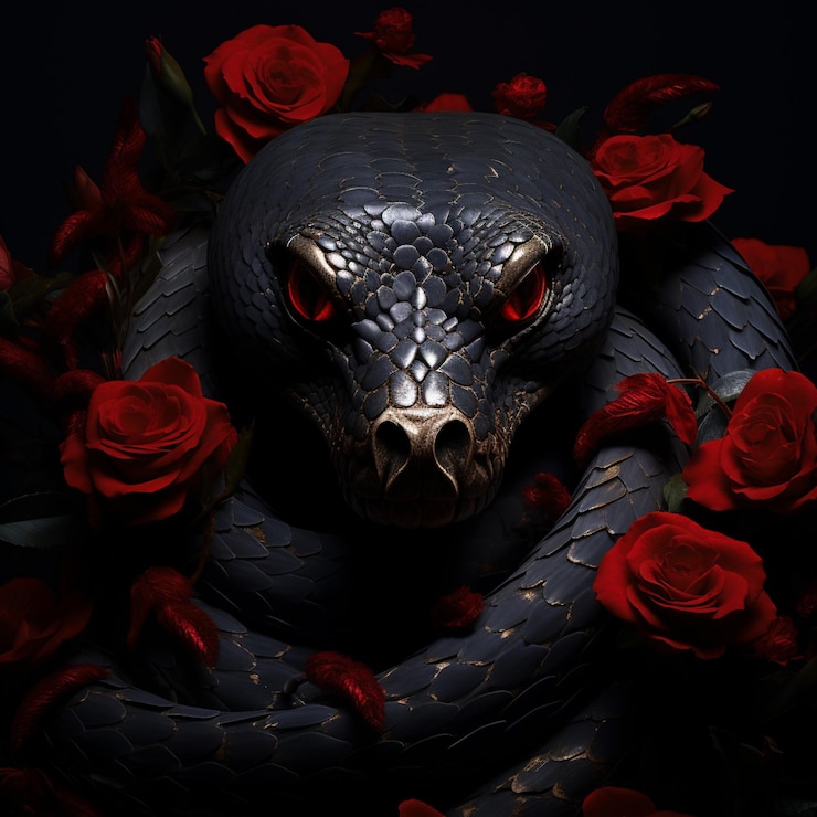 Участник ZMEY(4) ,мужчина ,30, Ryazan | НашЧат.РФ