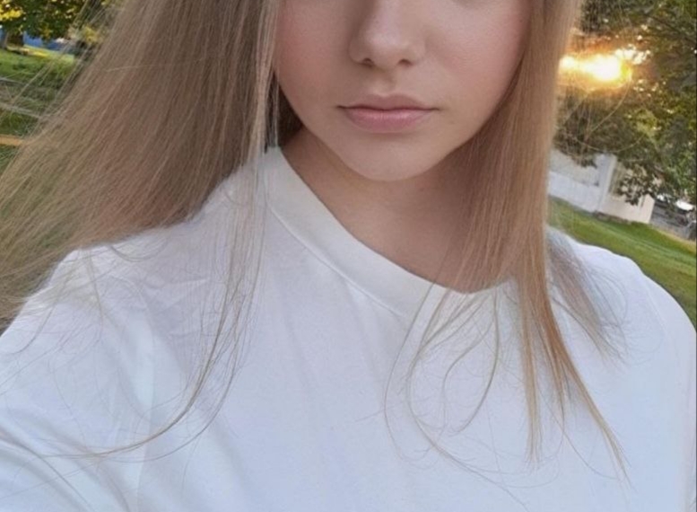 Участник SHLASASHA(2)    | НашЧат.РФ