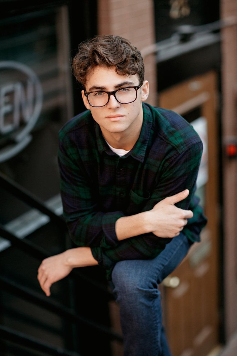 Участник NOUNEIM   Nuremberg | НашЧат.РФ