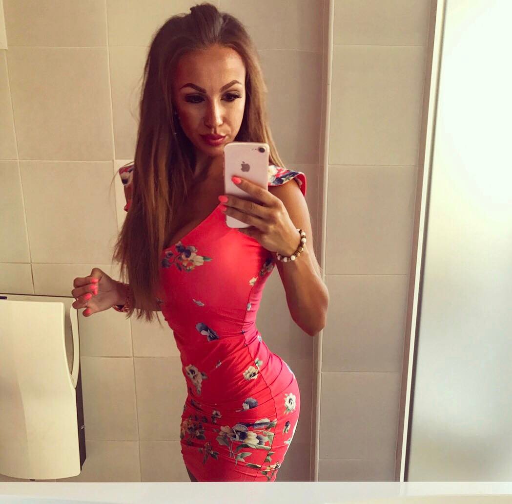 Участник SORRYPOLINA ,женщина ,25,  | НашЧат.РФ