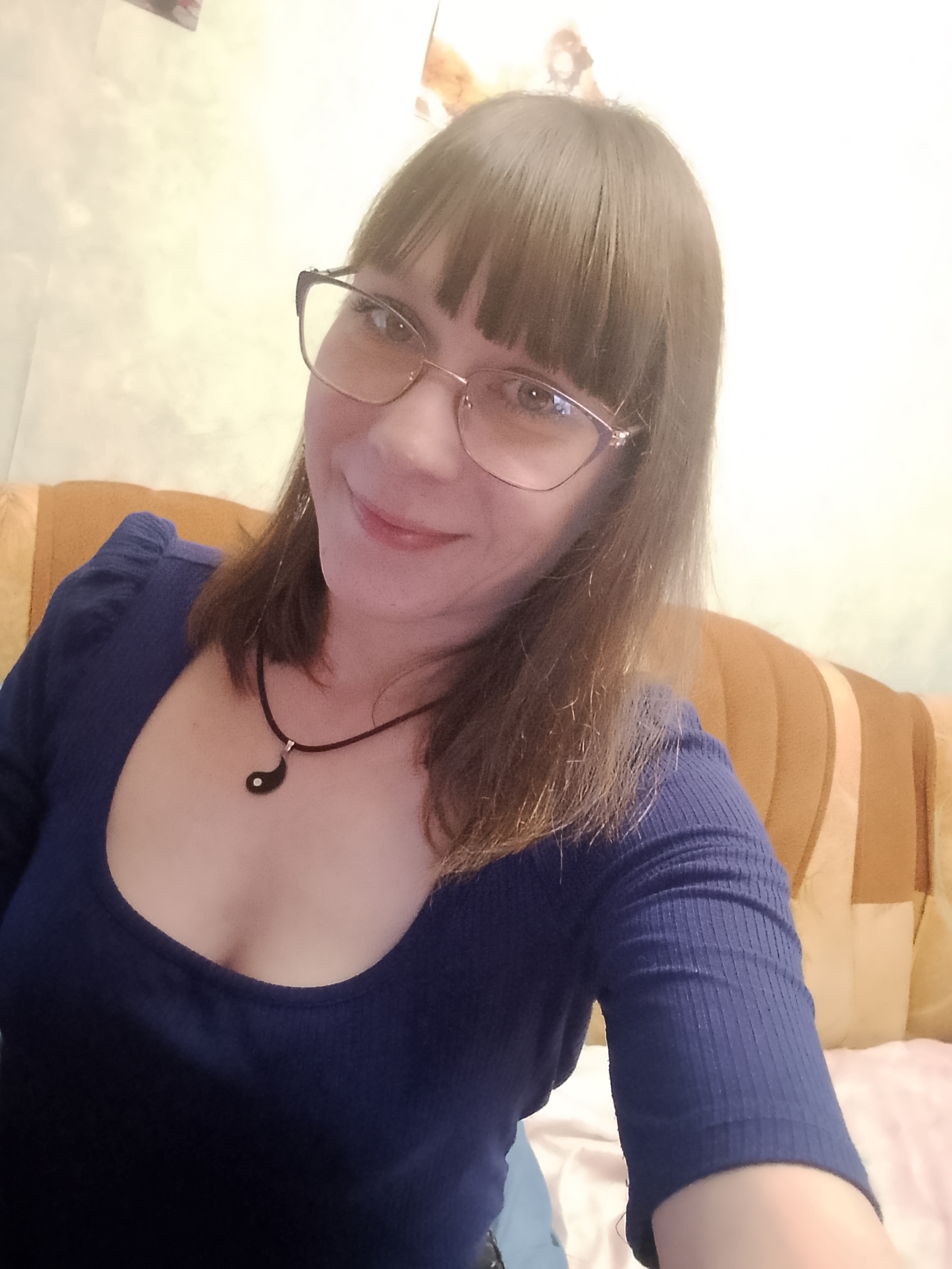 Участник ALENA(787) ,женщина ,34, Arkhangelsk | НашЧат.РФ