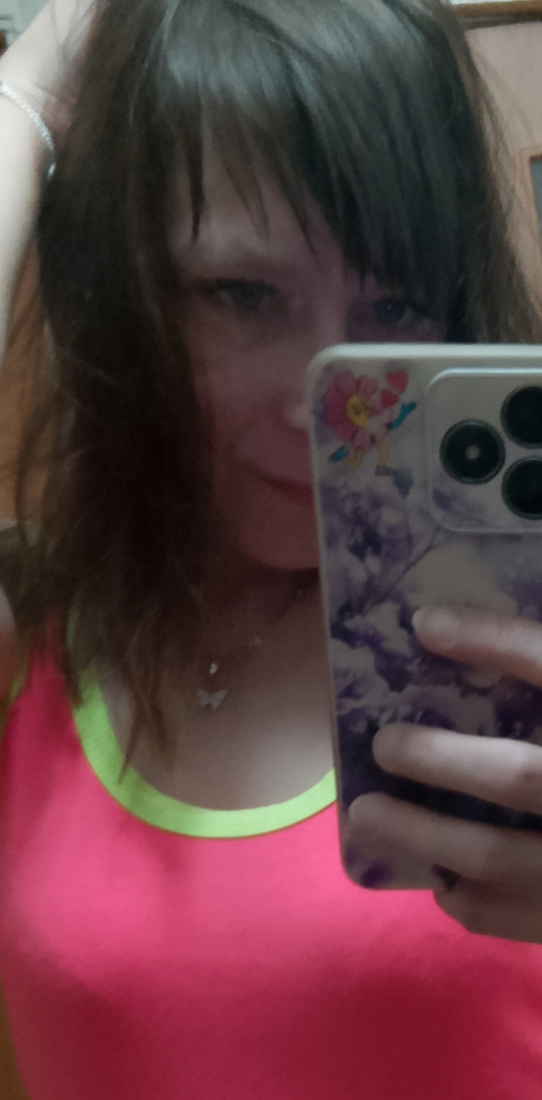 Участник ALENA(787) ,женщина ,33,  | НашЧат.РФ