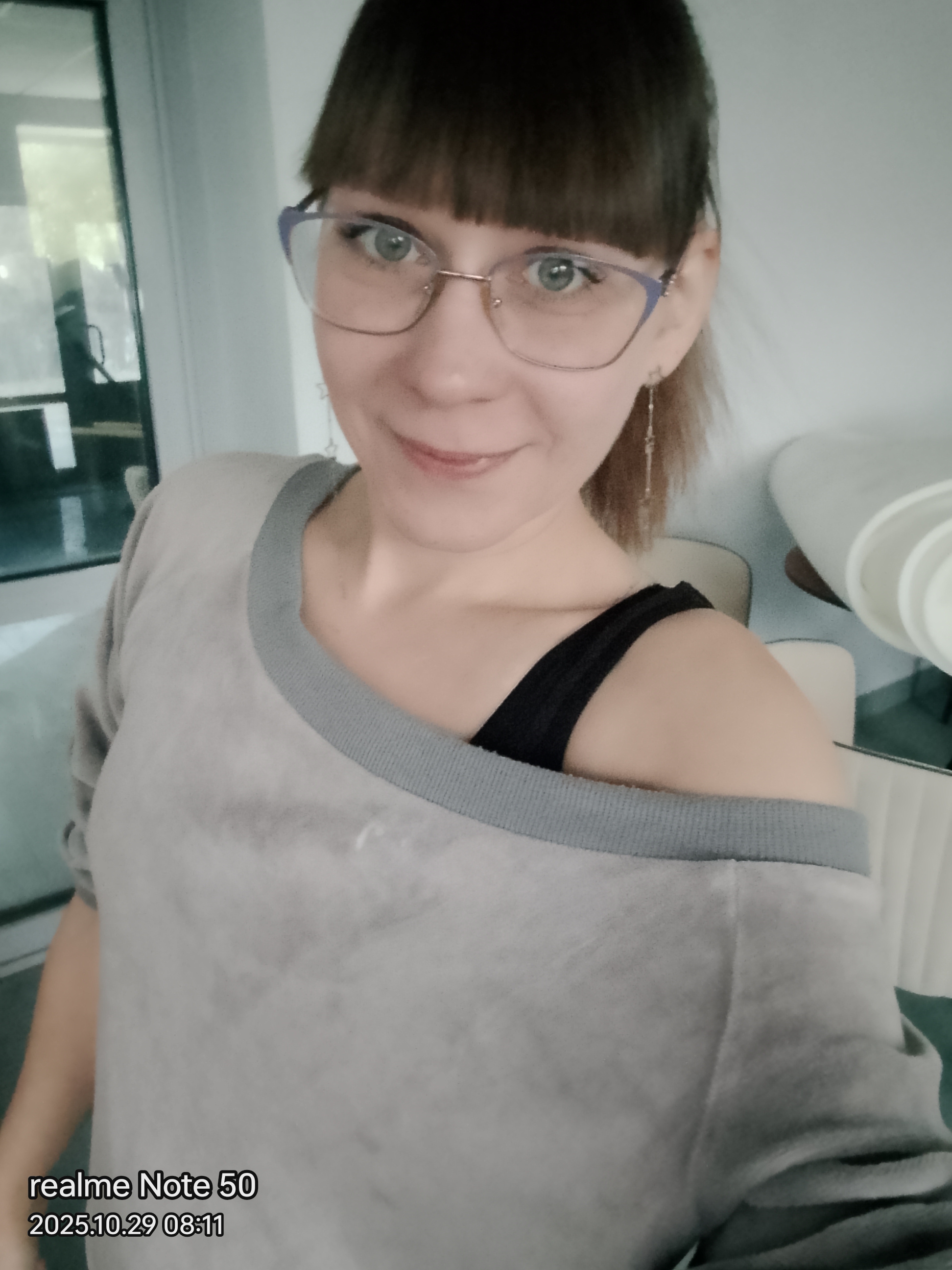 Участник ALENA(787) ,женщина ,33,  | НашЧат.РФ