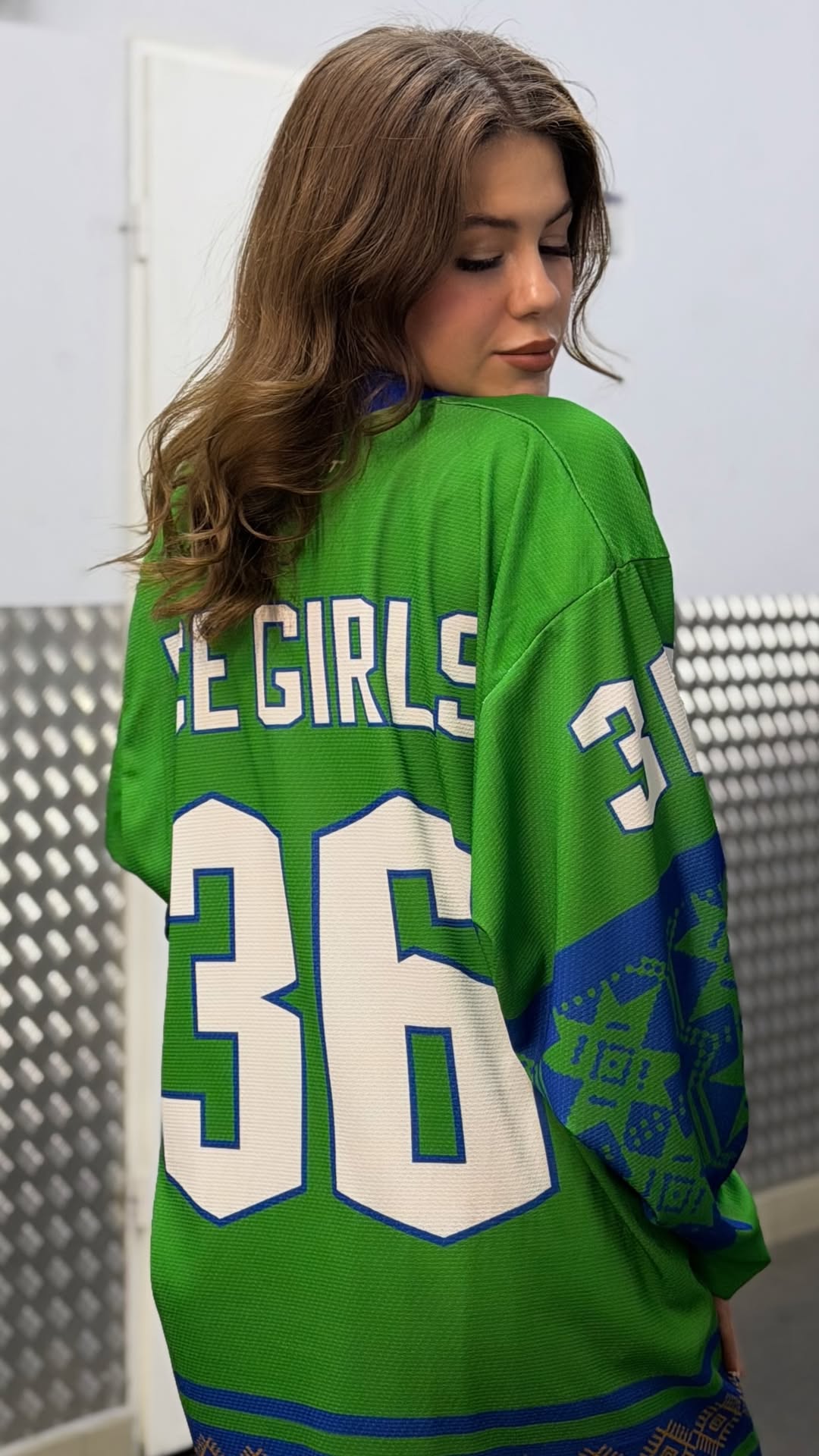 Участник POLINAFOMINA ,женщина ,25,  | НашЧат.РФ