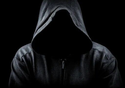 Участник DRAG(4)    | НашЧат.РФ