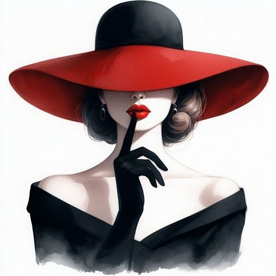 Участник SEA84 ,женщина ,41, Samara | НашЧат.РФ