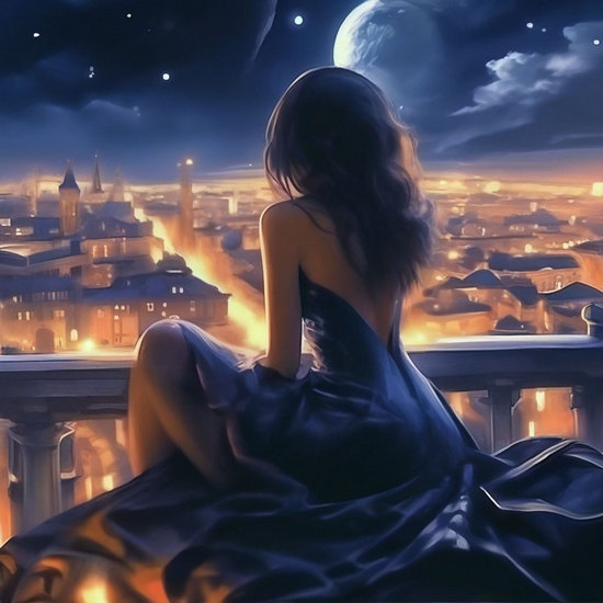 Участник SEA84 ,женщина ,41, Samara | НашЧат.РФ