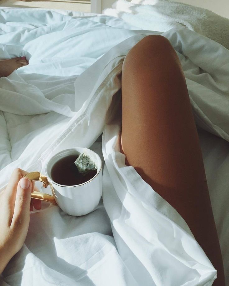 Участник MACADAMIA    | НашЧат.РФ